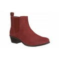 thumbnail image 1 of Vionic Roseland Women's Comfortable & Supportive Short Boot, 1 of 5