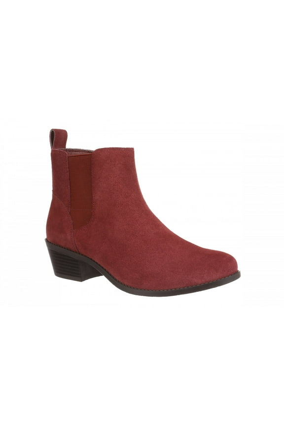 Roseland Women's Boots Shiraz Size 9.5 M