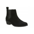 thumbnail image 1 of Vionic Roseland Women's Comfortable & Supportive Short Boot, 1 of 5