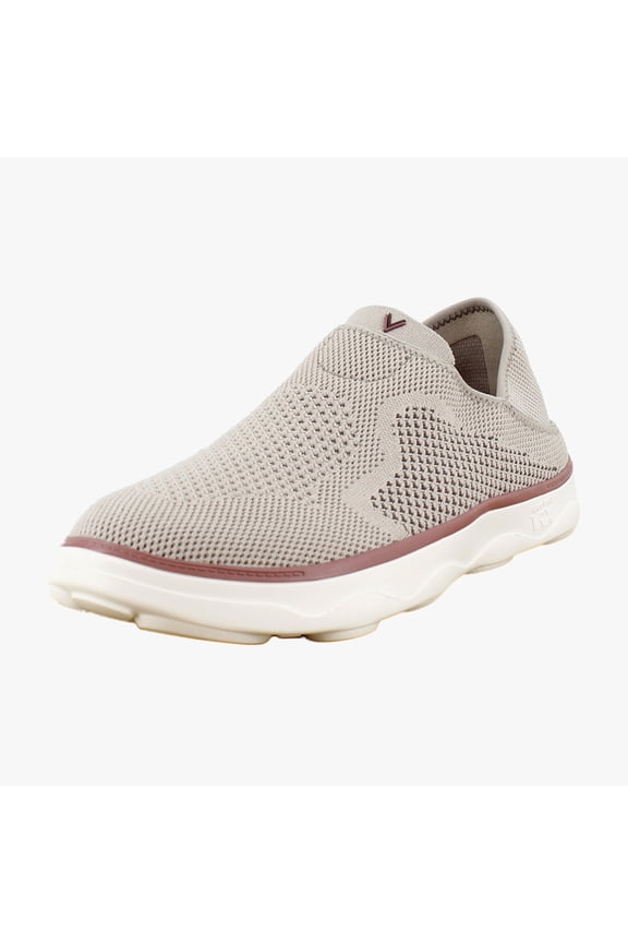 Sage RX Women's Fashion Sneakers Lucid Beige Size 13 M