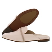 Vionic Seraphina Womens Shoes Size 6, Color Cloud Pink Leather