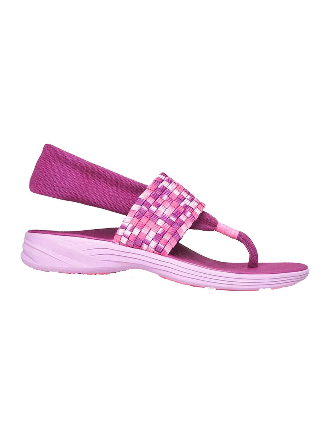 Vionic Serene Tia Women s Active Sling Orthotic Sandal