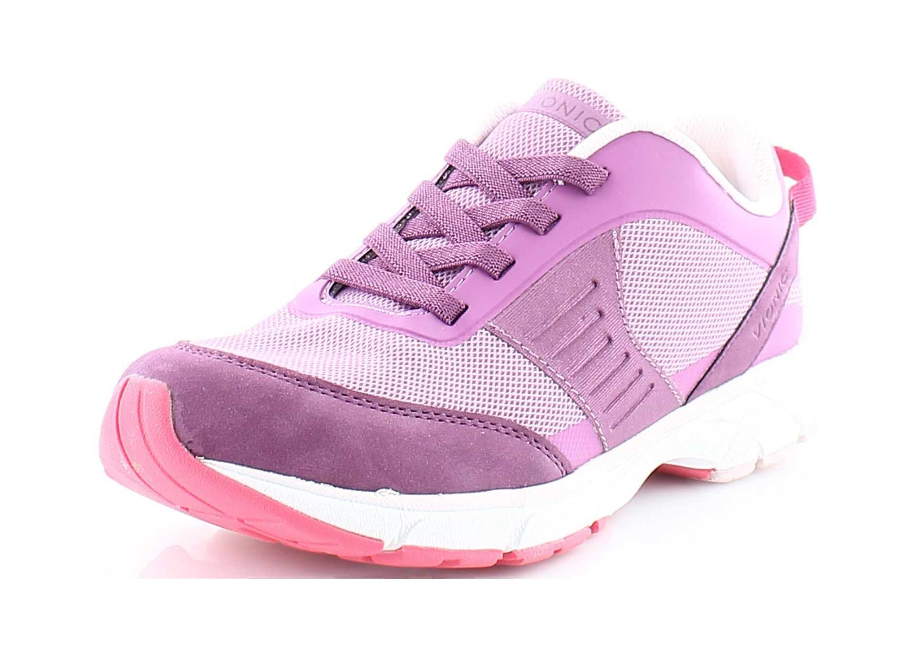 Vionic shoes cheap size 8