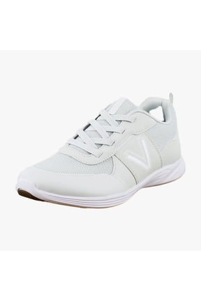 Shay II Women's Athletic Frost Mesh Size 9.5 W
