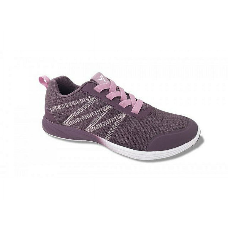 Vionic shay sneaker sale