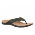 thumbnail image 1 of Vionic Shona Women's Sandals Black Size 5 M, 1 of 5