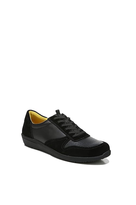 Karigan Black H7744L3001 Women's Size 5