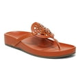 thumbnail image 1 of Vionic Solari Women's Toe-Post Sandals, 1 of 9