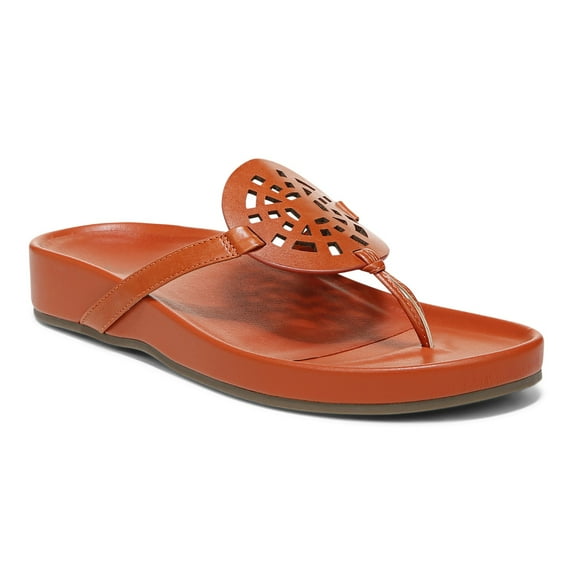 Vionic Solari Women's Toe-Post Sandals