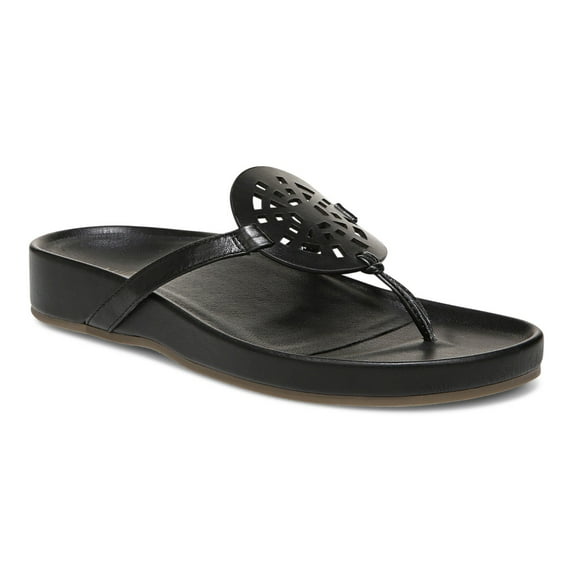 Vionic Solari Women's Toe-Post Sandals