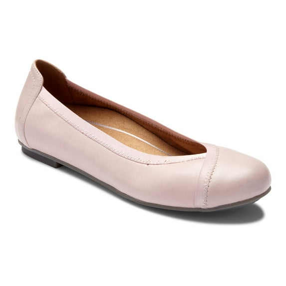 Vionic Spark Caroll - Women's Ballet Flat