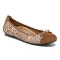 thumbnail image 1 of Vionic Spark Minna - Women's Casual Shoes, 1 of 10