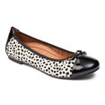 thumbnail image 1 of Vionic Spark Minna - Women's Casual Shoes, 1 of 7