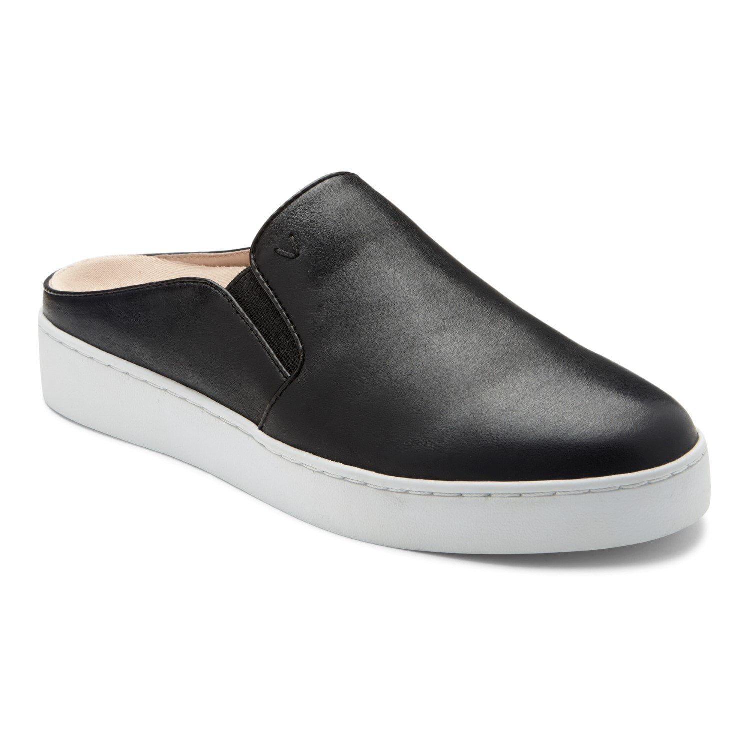 Vionic Splendid Dakota Women's Slip-on Mule Shoes Kuwait Ubuy