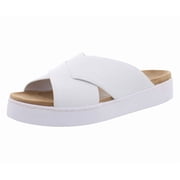 Vionic Splendid Lou- Womens Strap Sandal