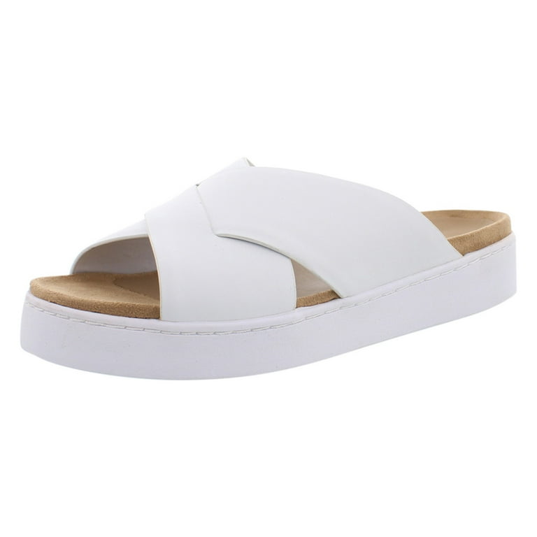 Vionic Splendid Lou Women s Strap Sandal