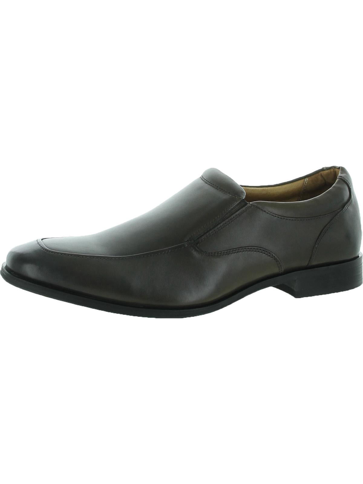 Vionic Spruce Sullivan Men display picture 1