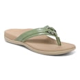 thumbnail image 1 of Vionic Tide Aloe Women's Orthotic Sandals, 1 of 10