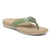 Vionic Tide Aloe Women's Orthotic Sandals