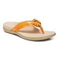 thumbnail image 1 of Vionic Tide Aloe Women's Orthotic Sandals, 1 of 10