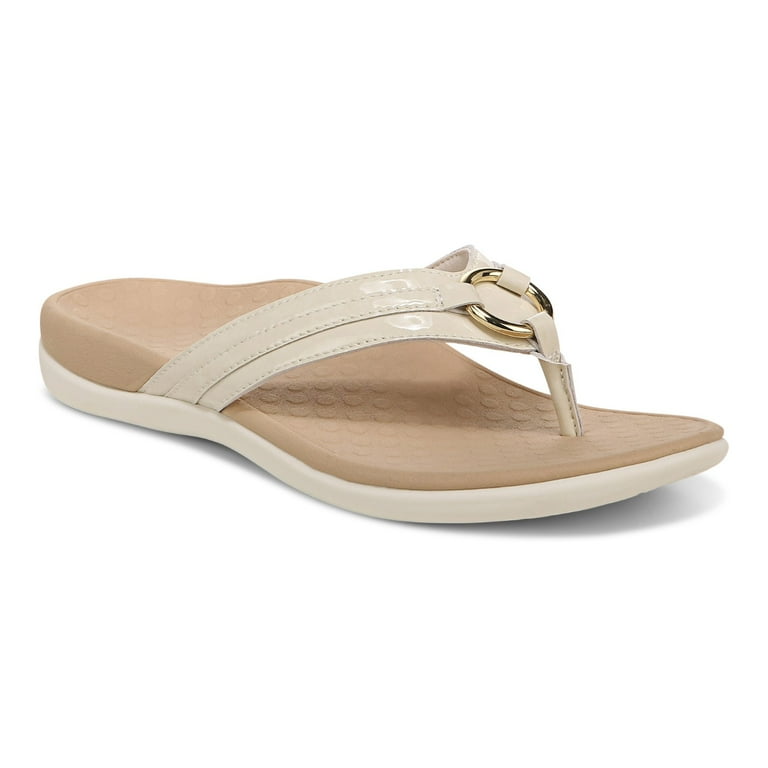 Vionic orthotic sandals sale