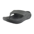 thumbnail image 1 of Vionic Tide Rx Women's Sandals Charcoal Grey Size 11 M, 1 of 8