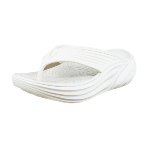 Vionic Tide Rx Women's Sandals Cream Size 5 M