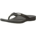 thumbnail image 1 of Vionic Tide Thong Sandal (Women's), 1 of 5