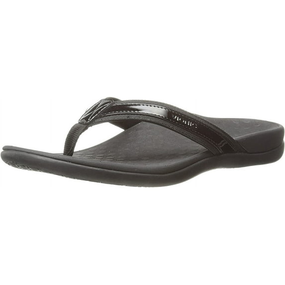 Vionic Tide Thong Sandal (Women's)
