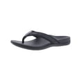 thumbnail image 1 of Vionic Tide Thong Sandal (Women's), 1 of 3