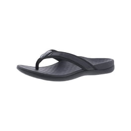 Fitflop scallop leather slides best sale
