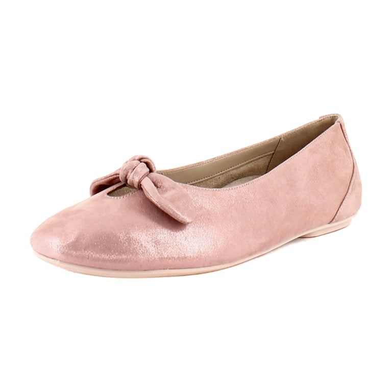 Vionic Tilly Women display picture 3