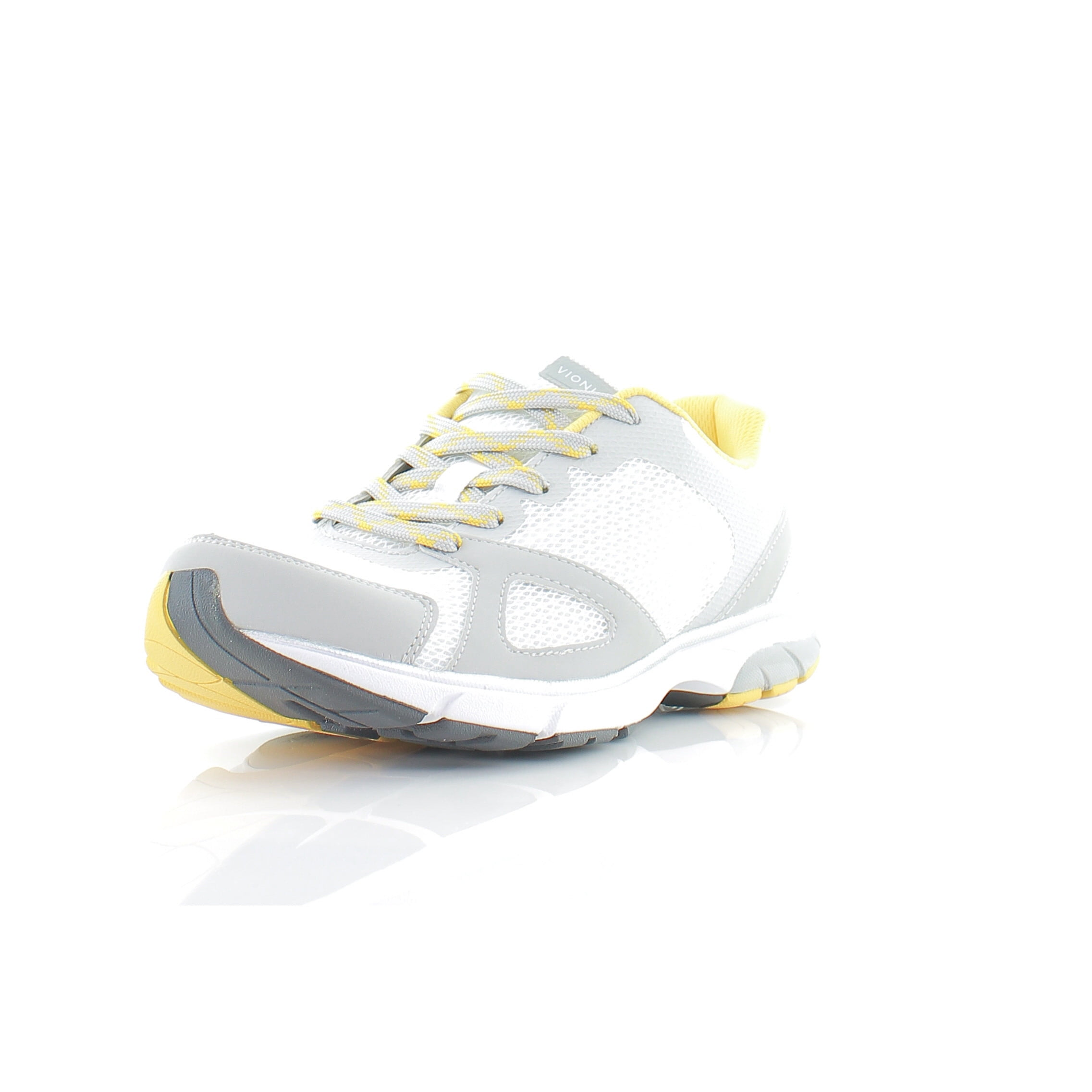 Vionic Tokyo Women's Athletic White Size 12 M