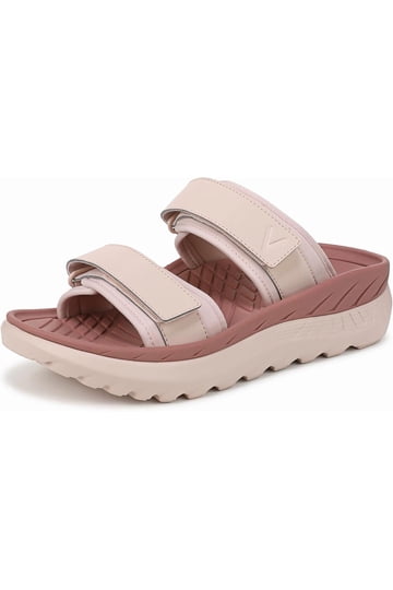 Vionic Mens Sandals in Mens Shoes - Walmart.com display picture 3
