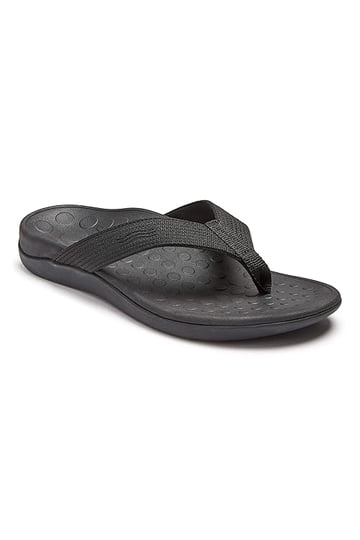 Vionic Sandals & Flip-Flops in Shoes - Walmart.com display picture 1