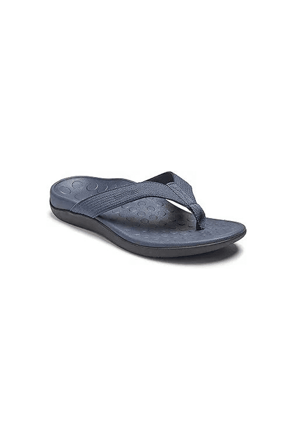 44Wave Women's Sandals Navy Size 14 M