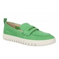 thumbnail image 1 of Vionic Uptown Resort Women's Slip-On Loafer Moc Casual Shoes, 1 of 5