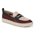 thumbnail image 1 of Vionic Uptown Resort Women's Slip-On Loafer Moc Casual Shoes, 1 of 10