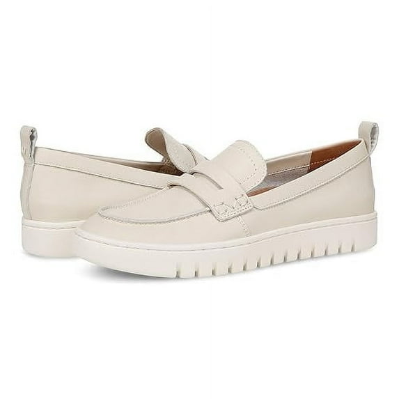 Vionic Uptown Shoes - Women's, Cream 9.5 M