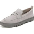 thumbnail image 1 of Vionic Uptown Shoes - Women's, Light Grey 11 M, 1 of 5