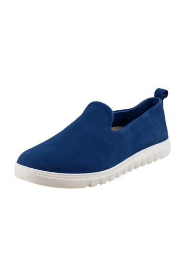 Vionic Shoes Savings in Savings - Walmart.com display picture 1