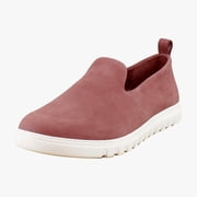 Vionic Uptown Willa Womens Loafers & Slip-Ons Withererd Rose Size 5 W