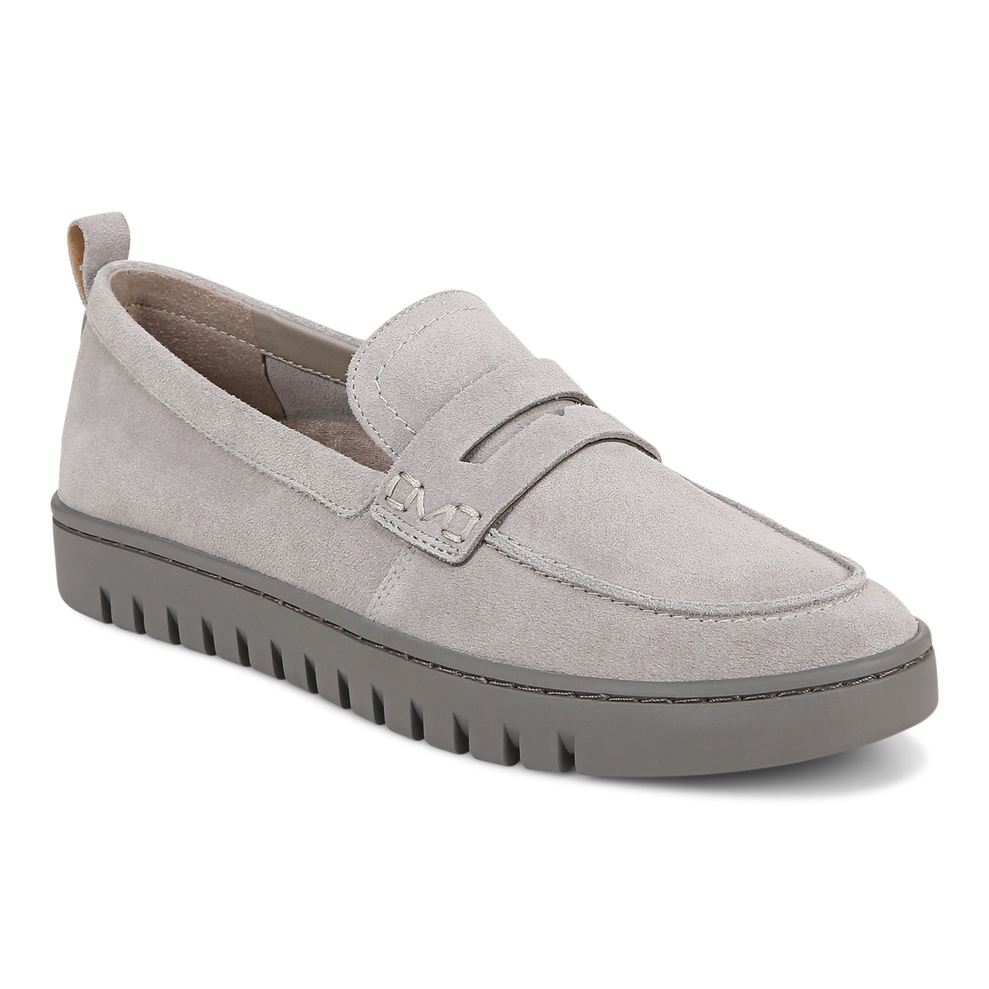 vionic slip on shoes for women