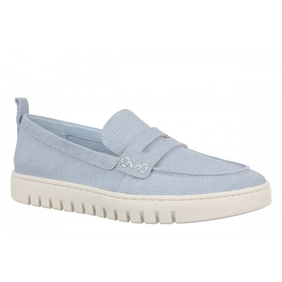 Vionic Uptown Women's Slip-On Loafer Moc Casual Shoes