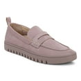 thumbnail image 1 of Vionic Uptown Women's Slip-On Loafer Moc Casual Shoes, 1 of 9