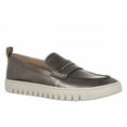 thumbnail image 1 of Vionic Uptown Women's Slip-On Loafer Moc Casual Shoes, 1 of 5