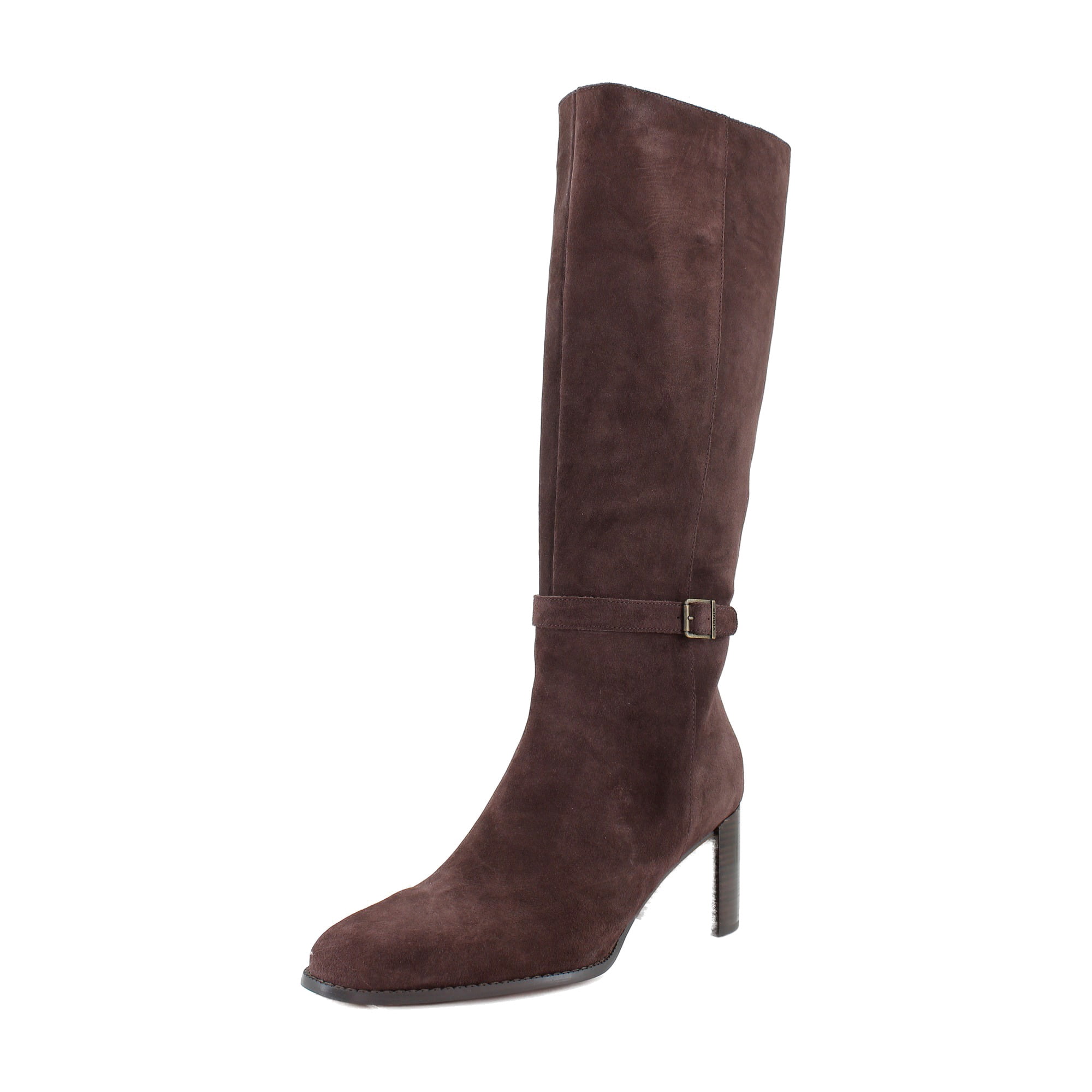 tuffrider ladies belmont dress boots Belmont paddock