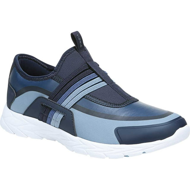 vionic demetra slip on sneaker