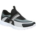 thumbnail image 1 of Vionic Vayda Slip On Sneaker (Women's), 1 of 6