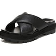 thumbnail image 1 of Vionic Vesta Women's Slide Comfort Sandals, 1 of 5